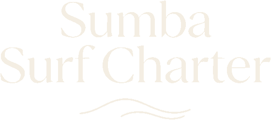 Sumba Surf Charter