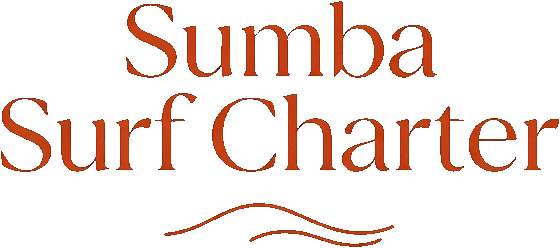 Sumba Surf Charter