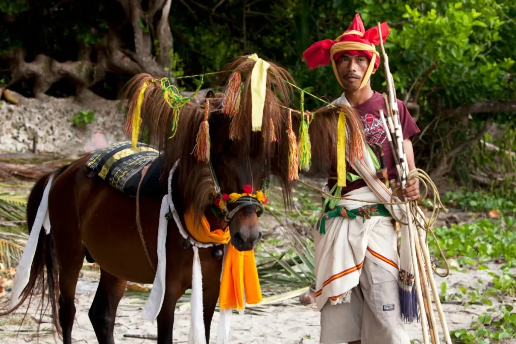 Comparing Sumba surf conditions with Bali’s main breaks